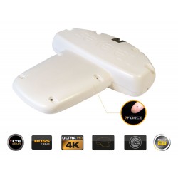 TELEVES 144021 DINOVA T-FORCE 5G LTE HD BOSS (21-48)